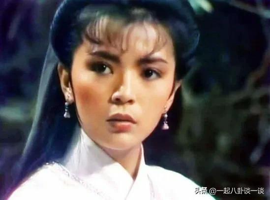 週潤發