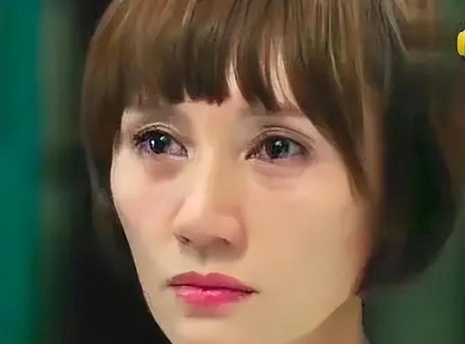 袁泉