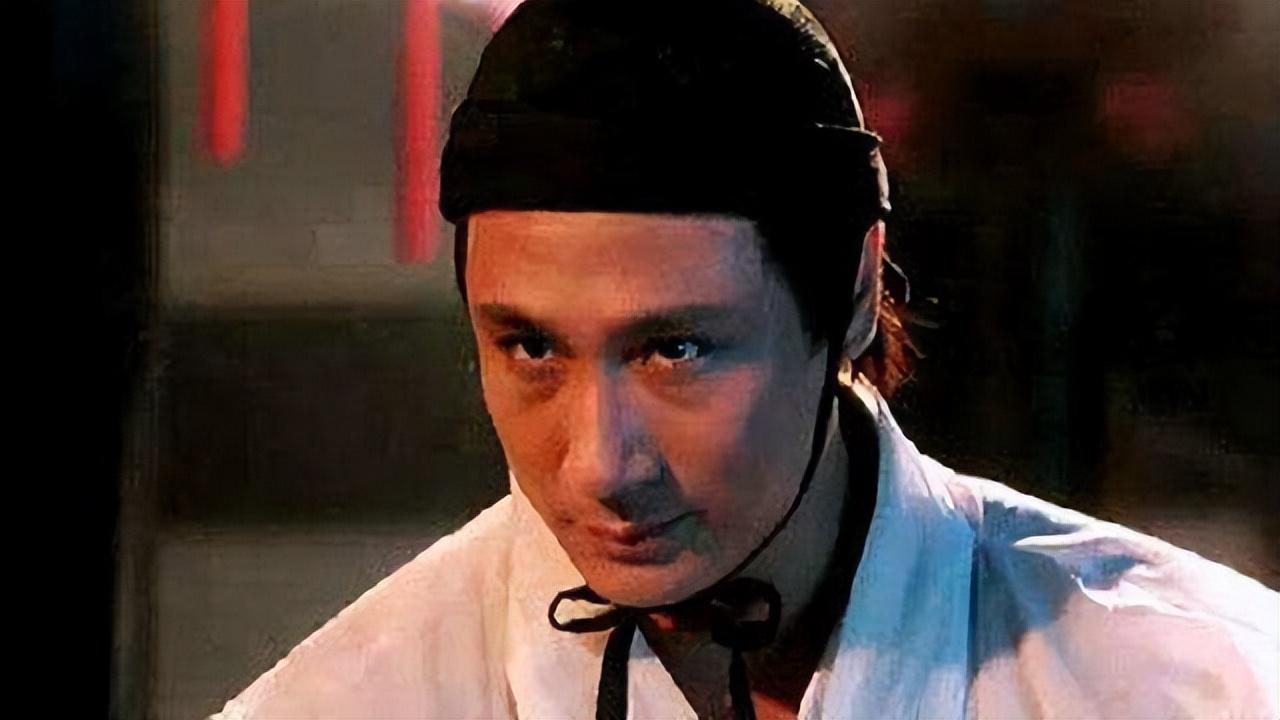 吳鎮宇