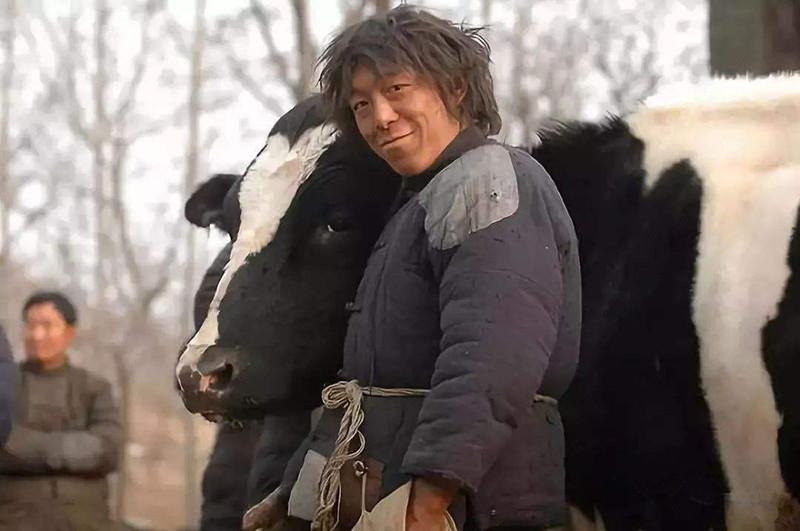黃渤