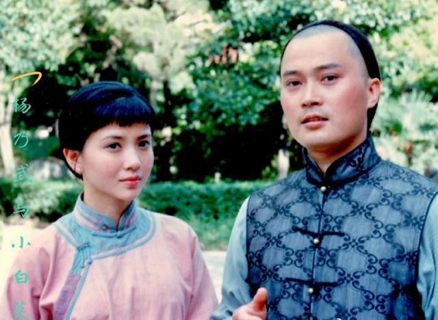陶慧敏