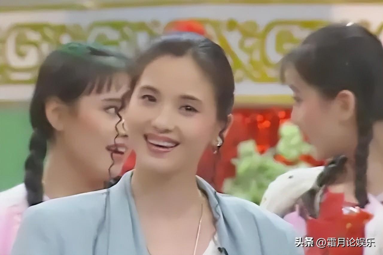 陶慧敏