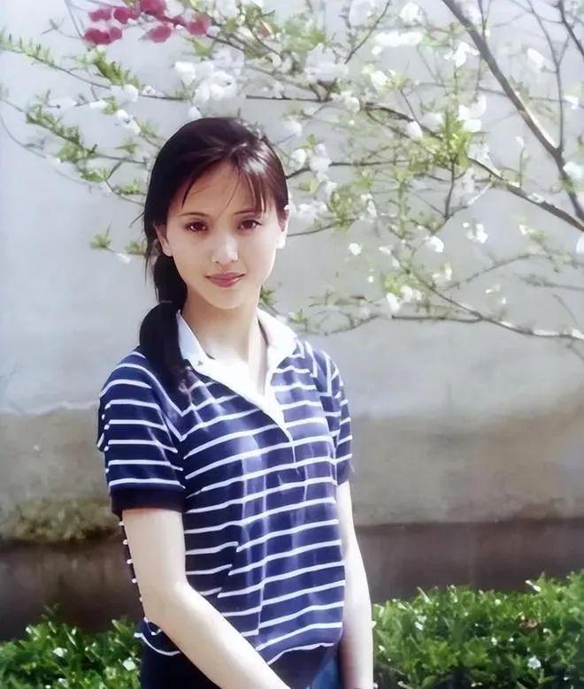 陶慧敏