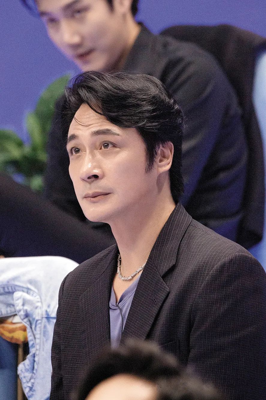 吳鎮宇