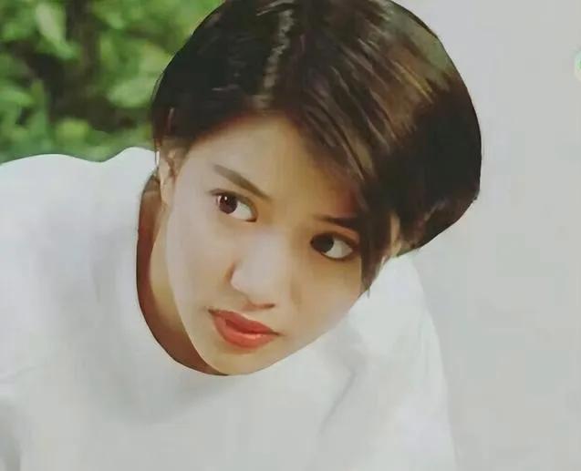 袁詠儀