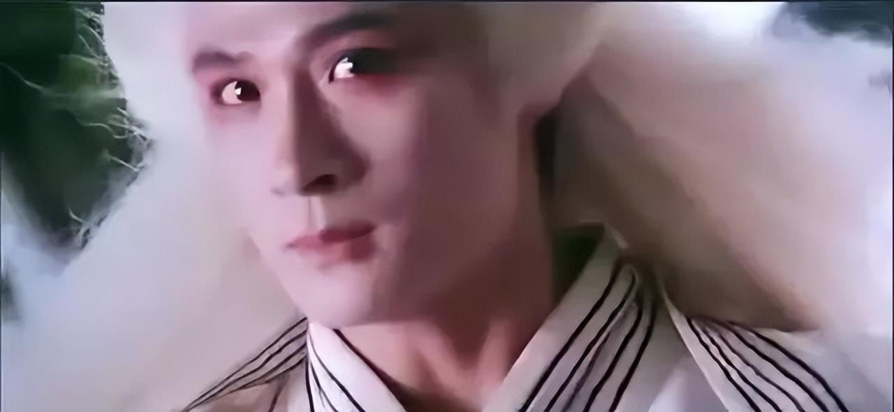 吳鎮宇