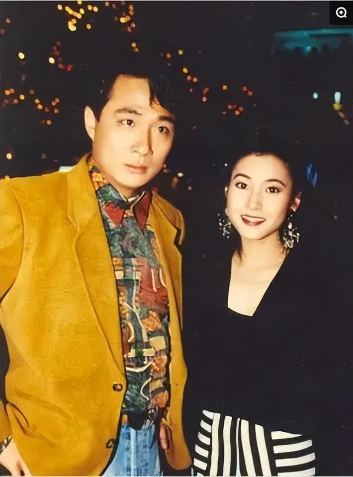 吳鎮宇
