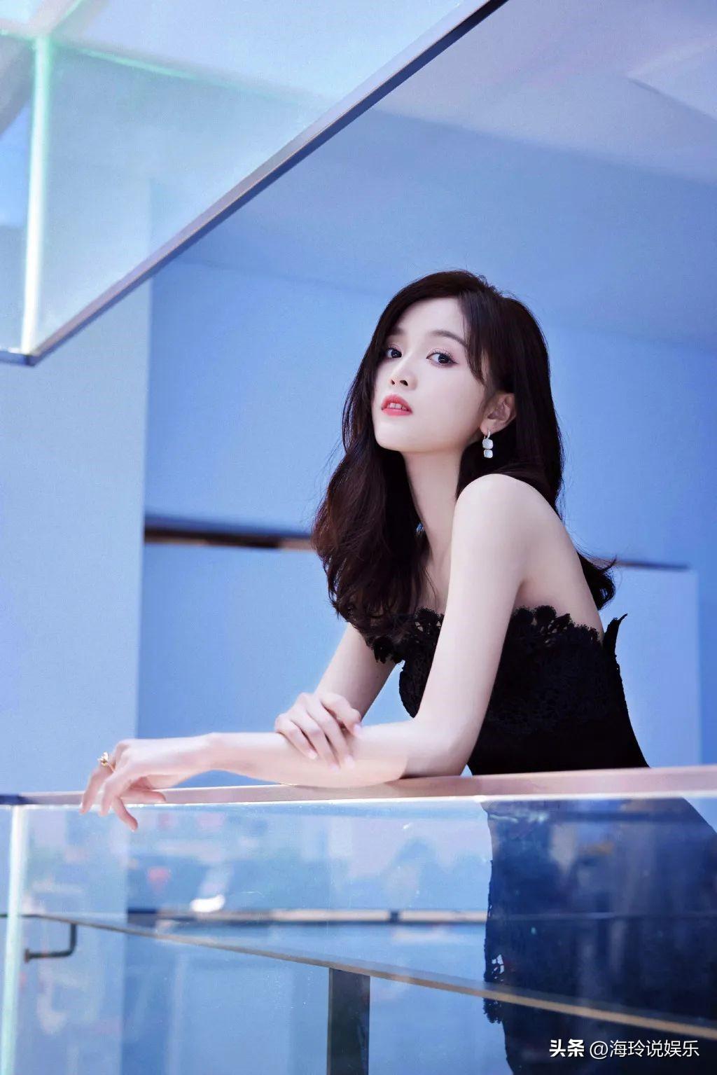 吳宣儀
