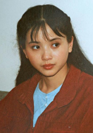 陶慧敏