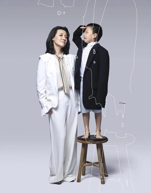 劉琳