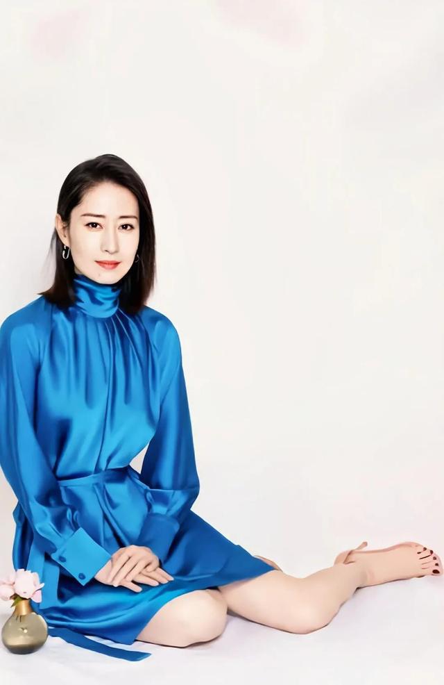 劉敏濤