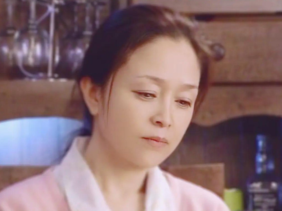 劉莉莉