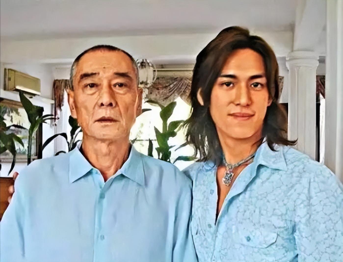 陳楚河
