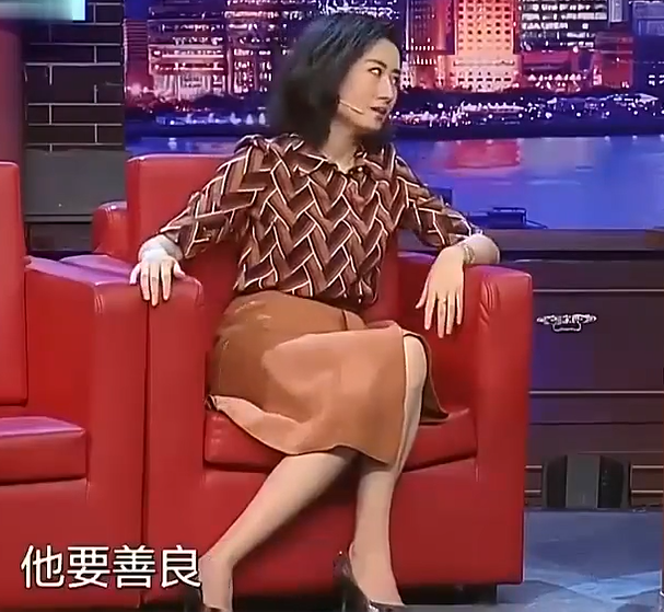 劉敏濤