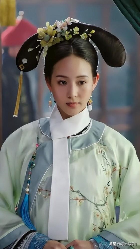 張鈞甯