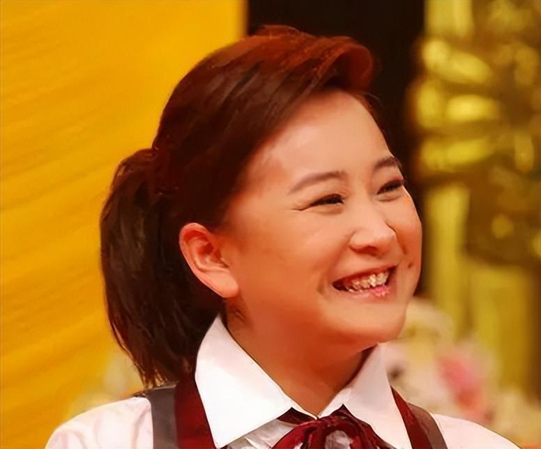 賈玲