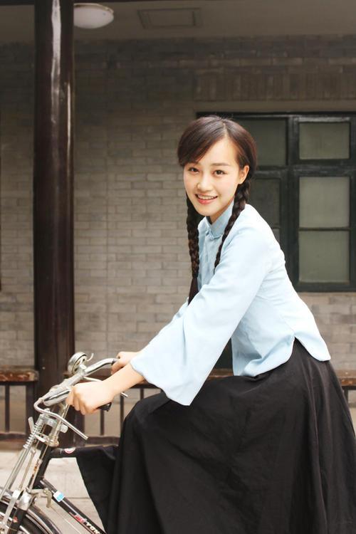 藍盈瑩