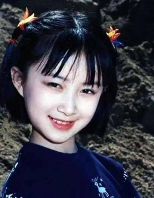 舒暢