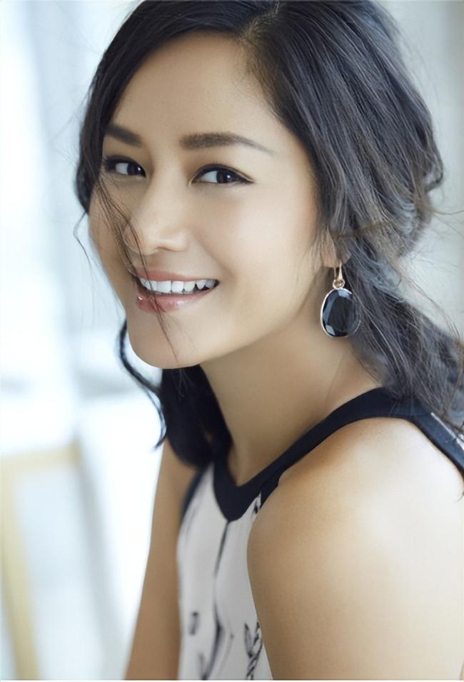 瞿穎