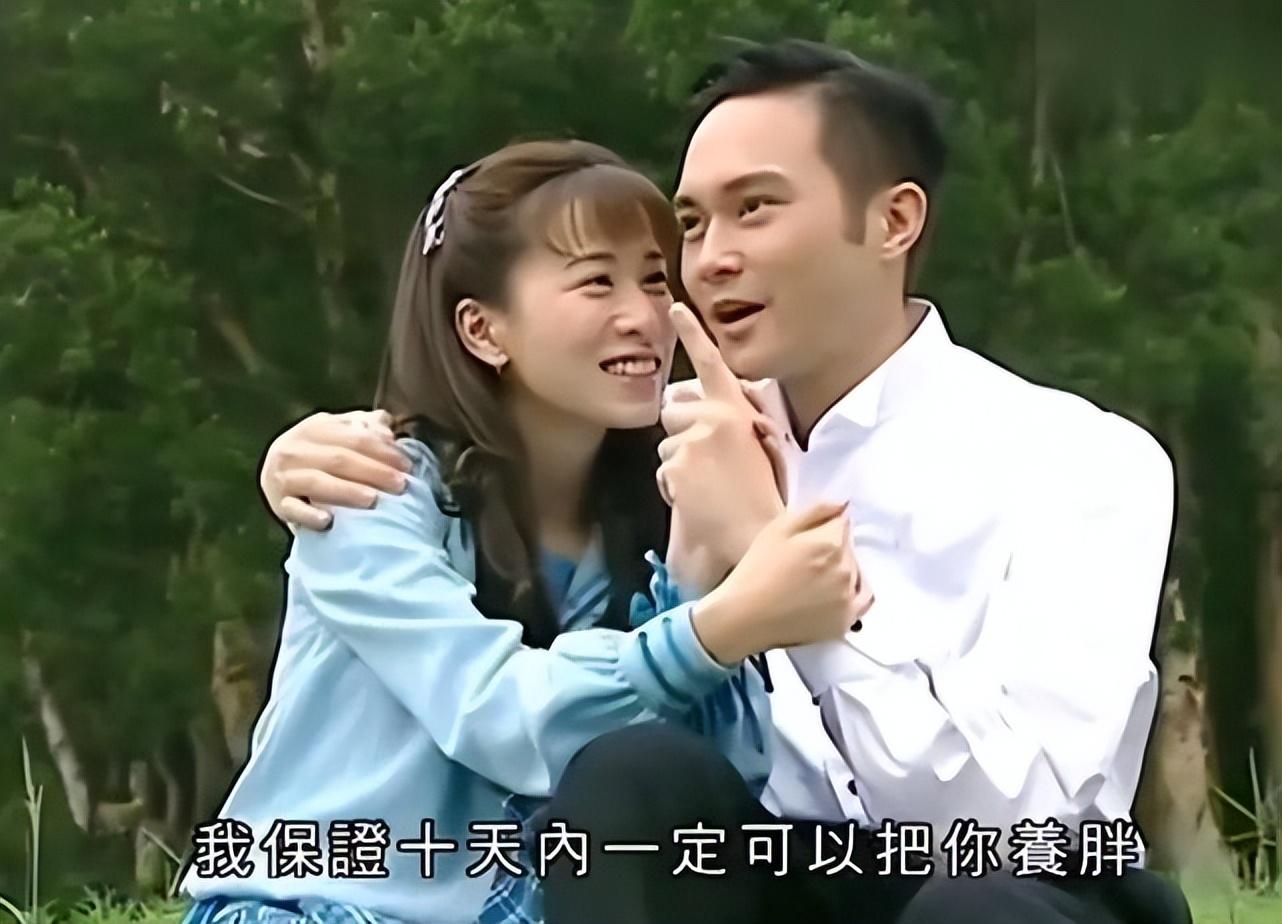 佘詩曼