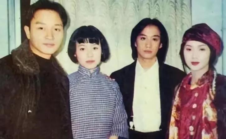 劉琳