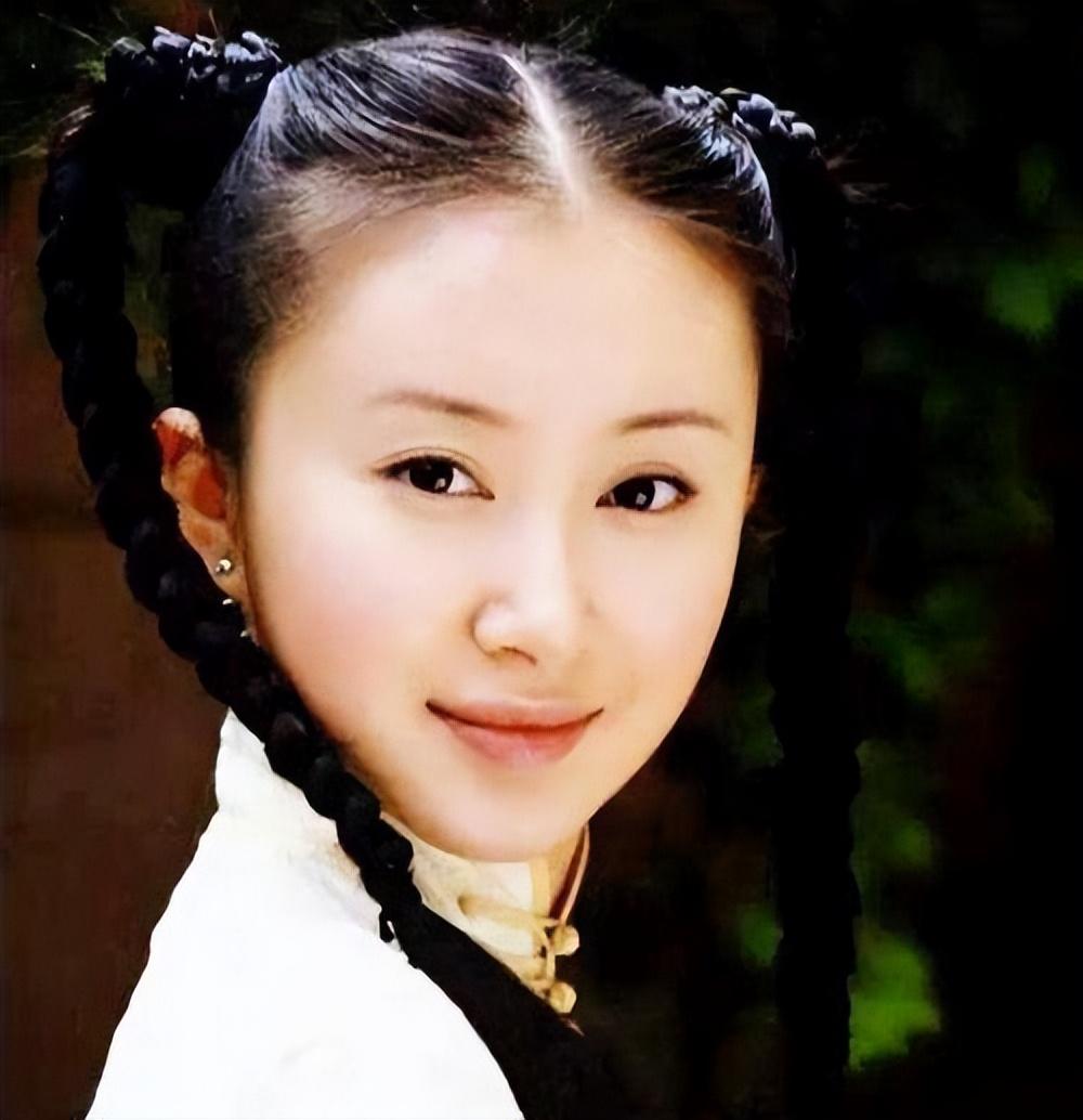 舒暢