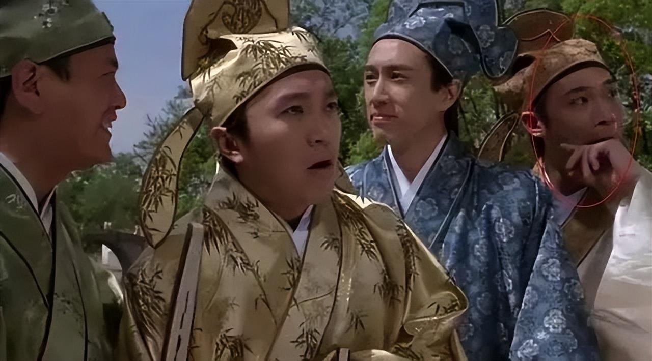 吳鎮宇