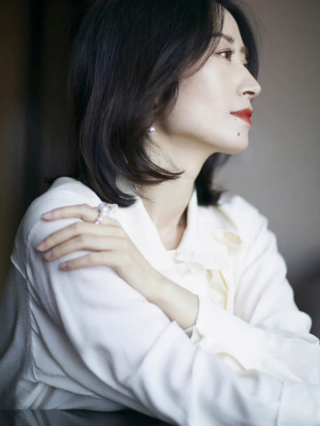 劉敏濤
