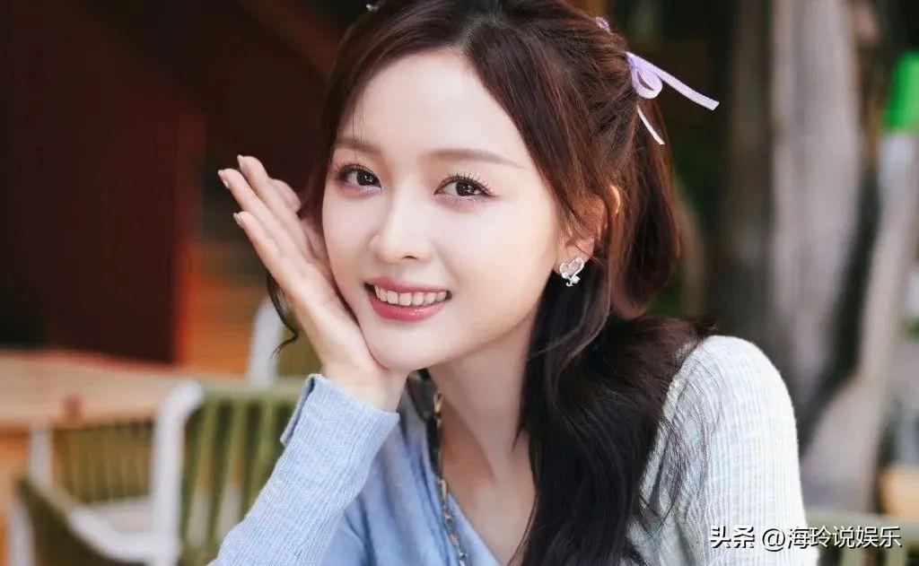 吳宣儀