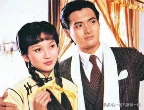 週潤發