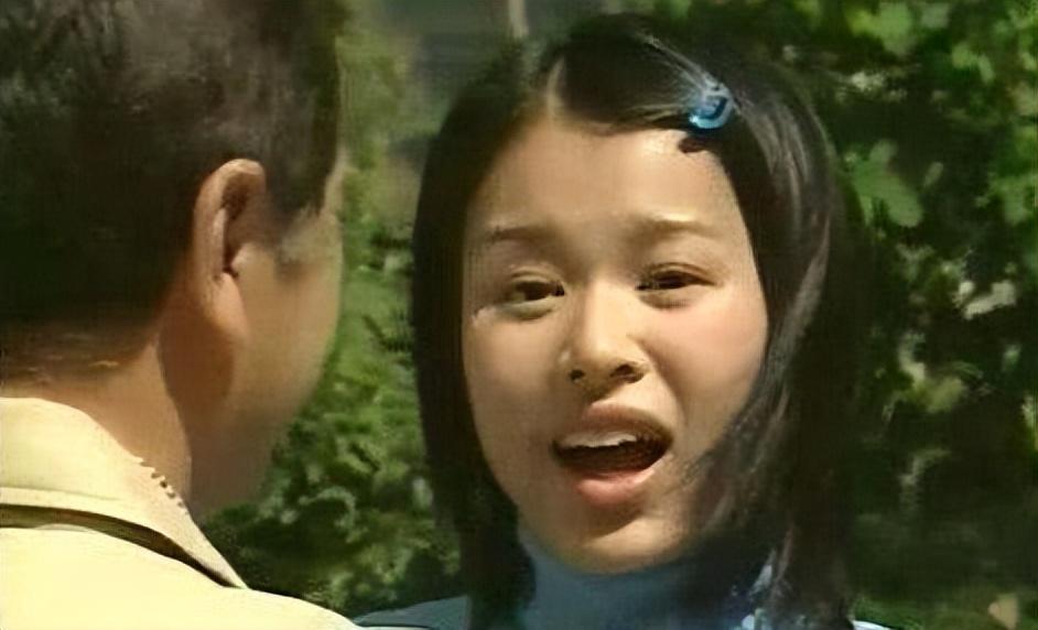 胡杏兒