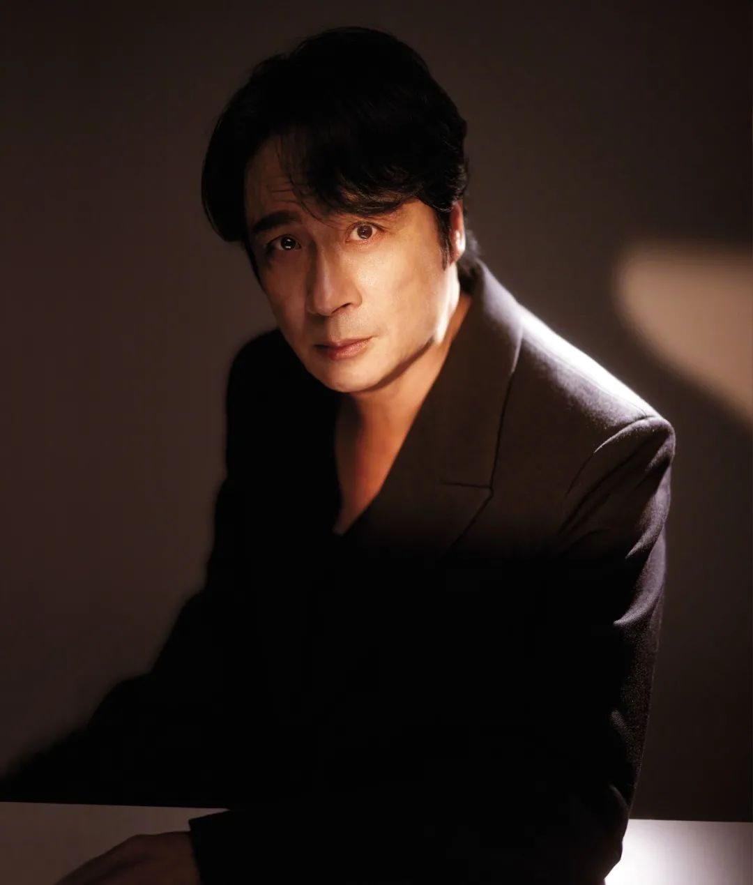 吳鎮宇