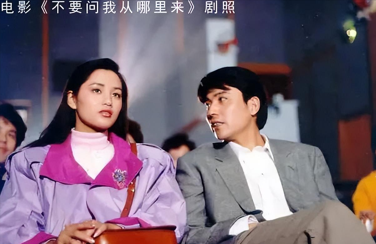 瞿穎