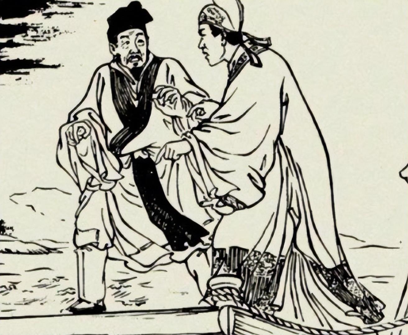 孫堅