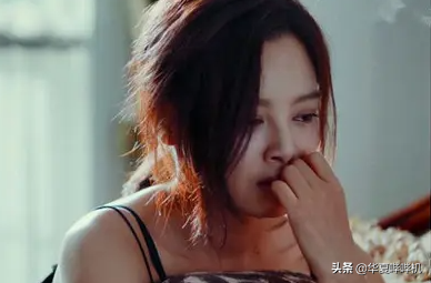 辛芷蕾