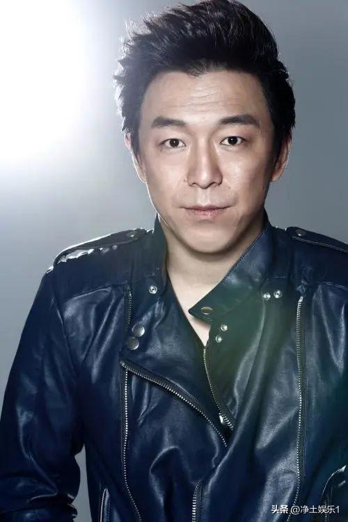 黃渤