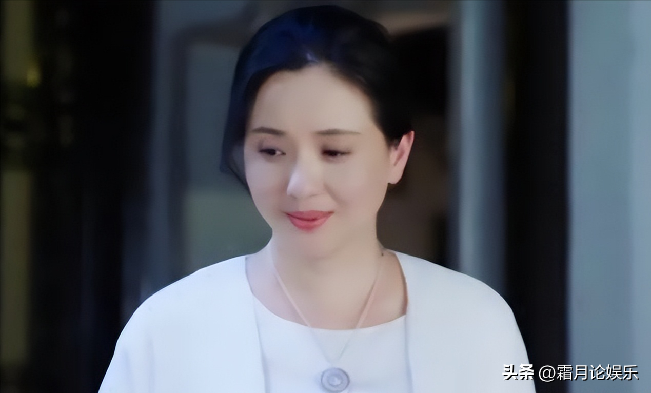 陶慧敏