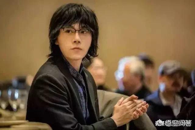 秦昊
