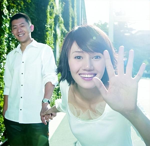 袁泉