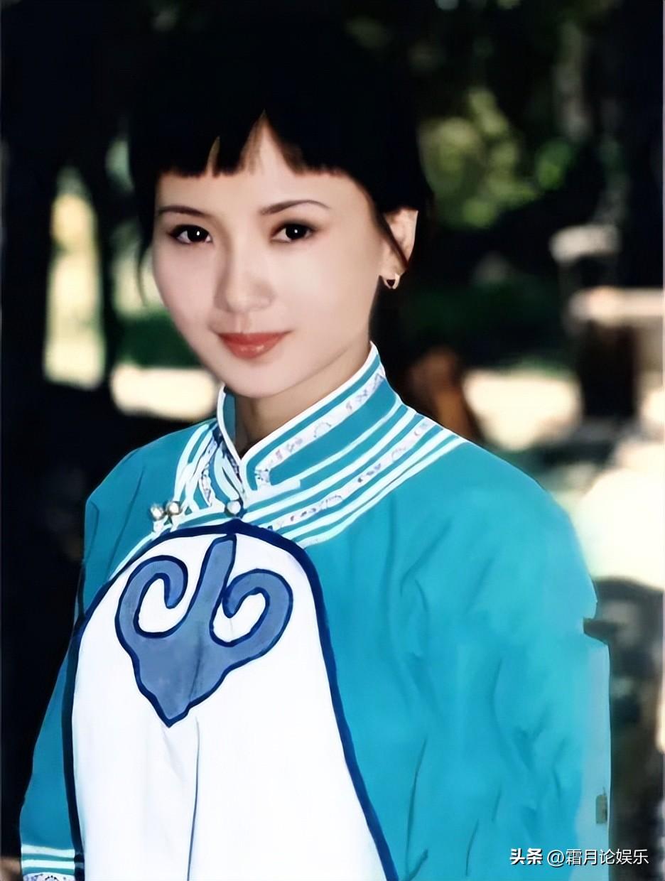 陶慧敏