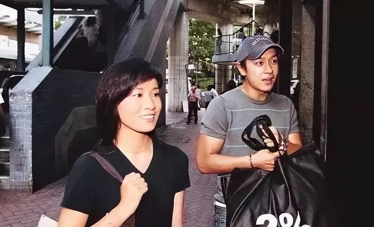 佘詩曼