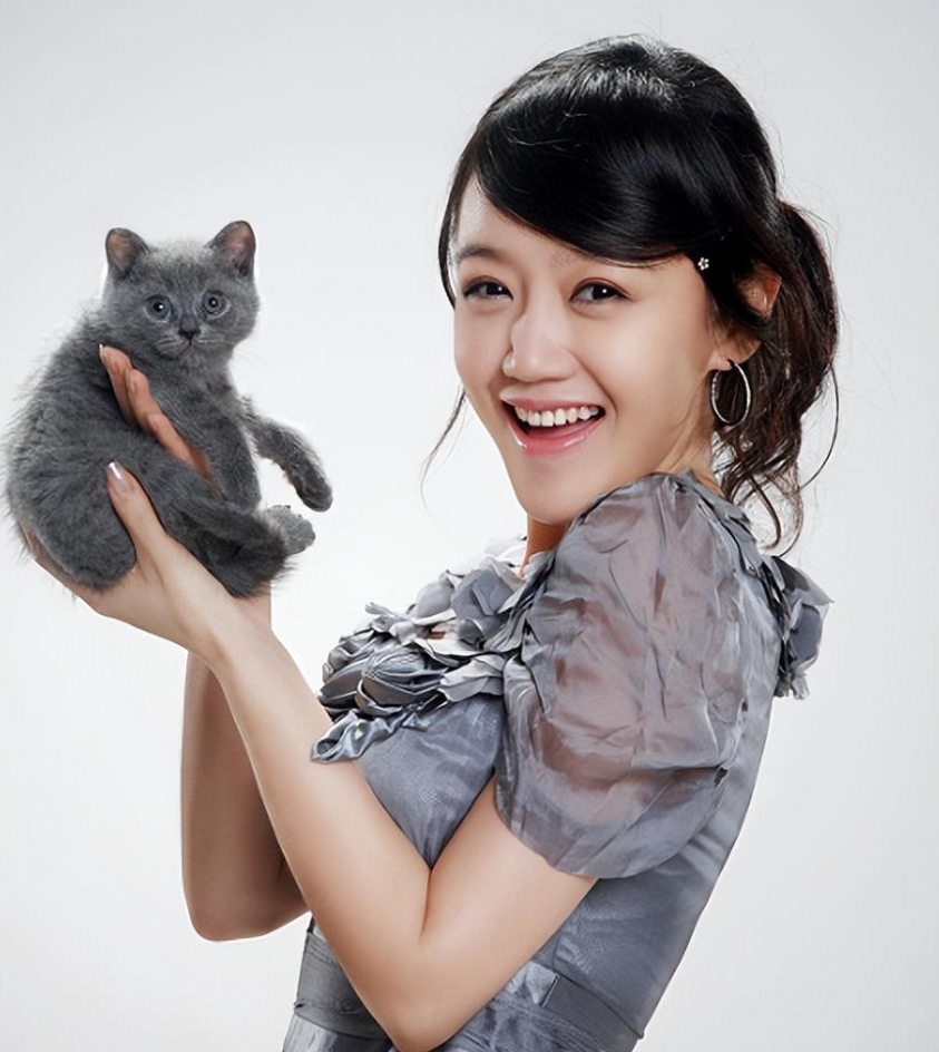 胡歌