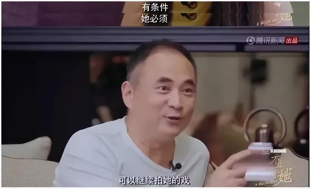 胡靜