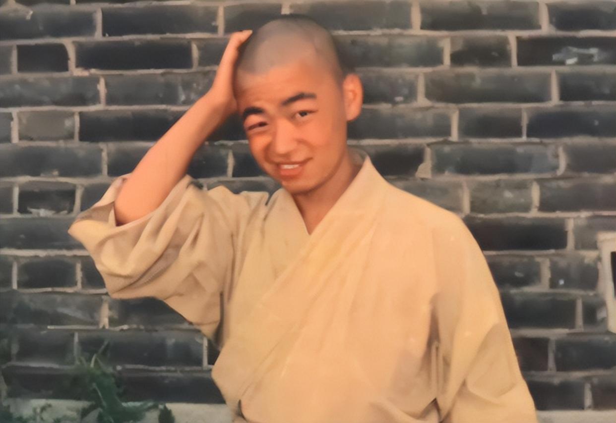 王寶強