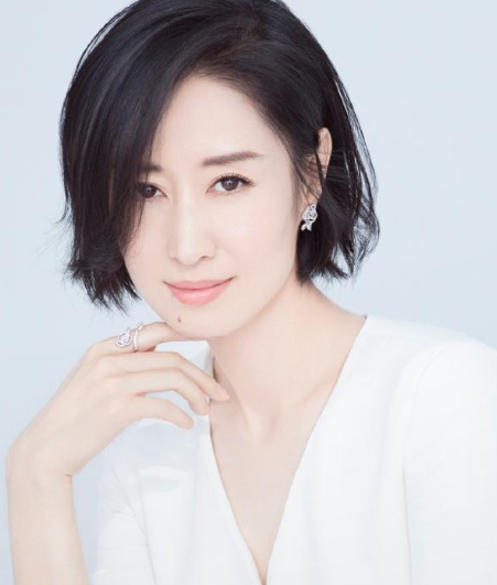 劉敏濤