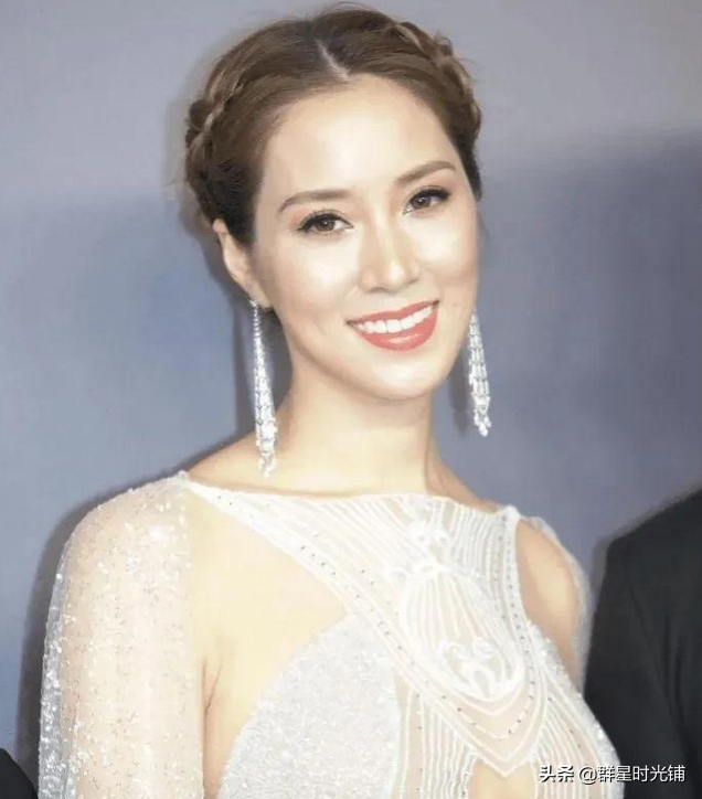 徐子淇