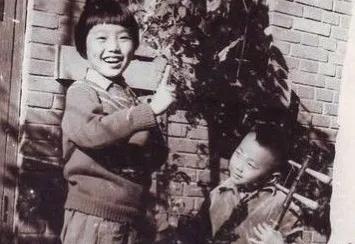 張涵予