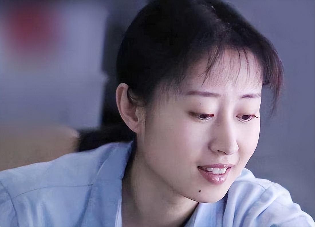 劉敏濤