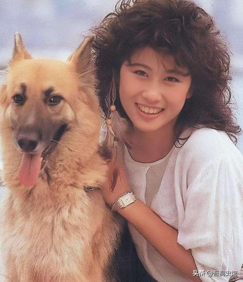 林子祥