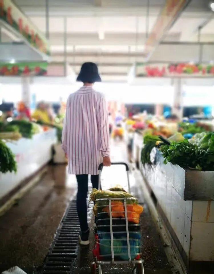 袁泉